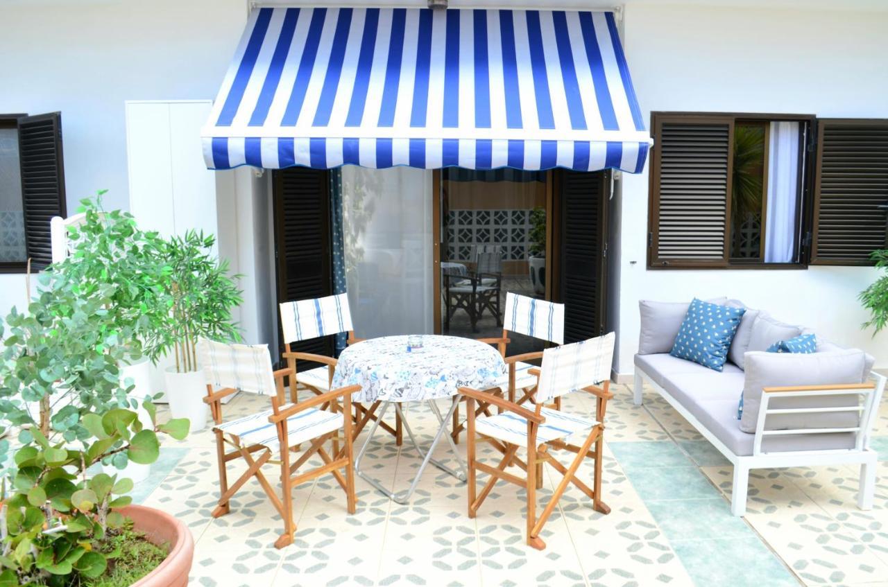Seguro El Sol - 2 Bed Sunkissed Property With Pool And Tennis Court Puerto de Santiago  Luaran gambar