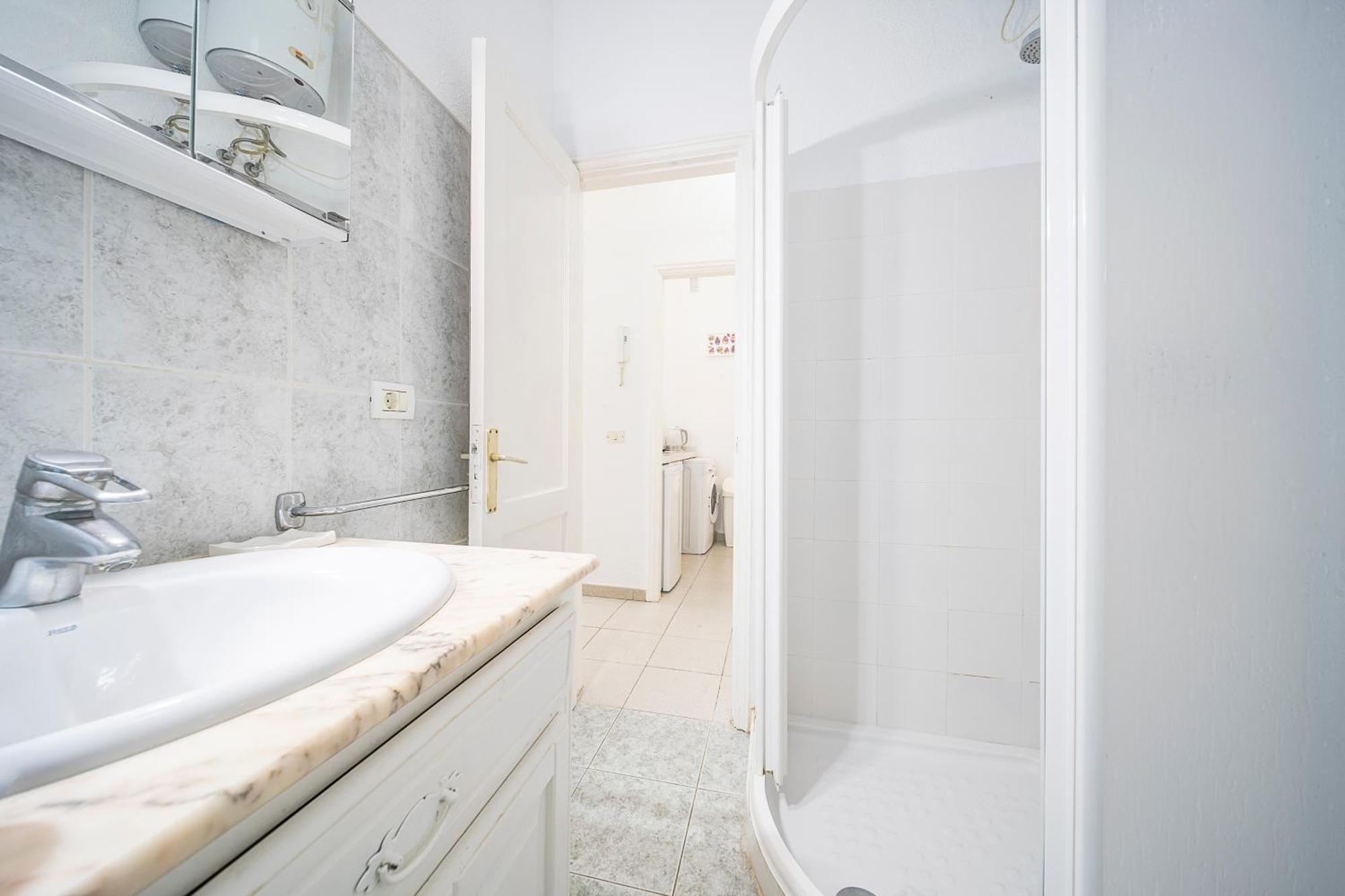 Seguro El Sol - 2 Bed Sunkissed Property With Pool And Tennis Court Puerto de Santiago  Luaran gambar